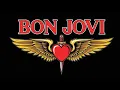 Download Lagu Best Of The Best Bon Jovi - New Realase Memory 2025#slowrock