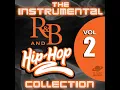 Magic Stick (Instrumental Version)