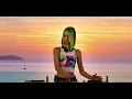 Miss Monique, Jantine, HRRTZ - Is Anyone There?