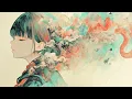 へび(ヨルシカ) ／ 宵-Yoi Cover