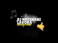 Download Lagu DJ NRESNANI DEEGIKK FVNKY || MATURNUWUN PUN TANSAH MAYUNGI PAS UDANE TEKO