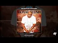 Royal Flush - Pete Rock Interlude [The Message: Reloaded]