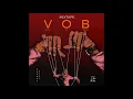 V.O.B INTRO  by Johnny Berry
