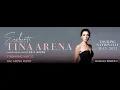 Download Lagu Enchanté   The Songs of Tina Arena  Live Stream Perth 2021 Original