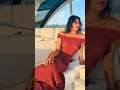 Download Lagu Priyanka Chopra's Princess Malti Wins Hearts Again! | Future Desi Girl Moment
