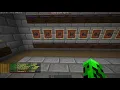 Silk Spawner Shop for GalaxeeCraft