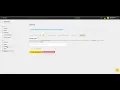 Nabis Billpay Overview
