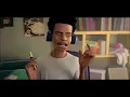 Mgk Fix ur face ft fred durst (lyrics)