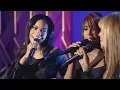 Emotion - Destiny’s Child | Live Trumpet Awards