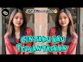 Download Lagu DJ Cintaku kau terlantarkan ( Adista ) - DJ Fullband lawas ter-enak 🔥
