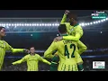 Download Lagu P4LM31R45 X 5P0RT R3C1F3  40V1V0 C0M 1M4G3M FHD  J0G0 D3 H0J3 4SS1ST4 4G0R4 40 V1V0 A GAMEPLAY PES21