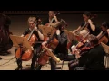 Julio Botti " Sax to Tango "Pablo Ziegler(Producer)-Saul Zaks (Conductor)
