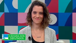 Desafios para o Brasil | Episódio 3: Educação - 18/09/2026 #PontoDeVista