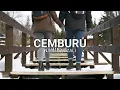Download Lagu NABILA RAZALI - CEMBURU ( LYRICS VIDEO)