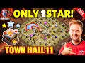 TOP 25 WORLD BEST TH11 WAR BASES WITH LINK TH11 CWL BASE TH17 LEGEND BASE 2026