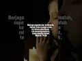 Download Lagu Berjaga-jaga dan Berdoa
