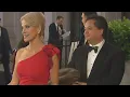 President Trump Feuds With Kellyanne Conway s Husband