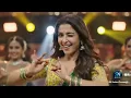 Duniya Mein Aaye Ho Love Kar Lo | Salman Khan, Karishma Kapoor | Judwaa