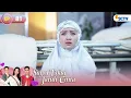 Lagu FULL Siapa Takut Jatuh Cinta - Episode 81