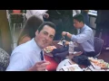 UCLA KAPPA KAPPA GAMMA SPRING FORMAL