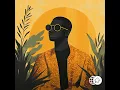 Golden Times - Odd Panda & freddo