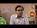 Download Lagu आहट - The Closed Room - Aahat Season 1 - Ep 4 - Full Episode