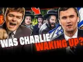 Download Lagu Charlie Kirk’s Secret Battle With Donors Finally REVEALED??? [WAS HE SILENCED?]