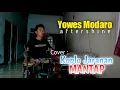 Download Lagu Yowes Modaro aftershine Cover Koplo