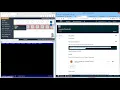 MIMIC MQTT Lab - Testing AWS IoT Lambda invocation