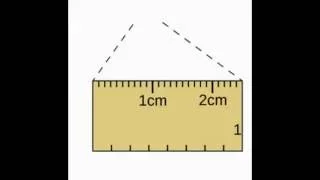 الصورة ترمز إلى لعبة وصلة كلمات متقاطعة 