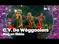Download Lagu C.V. de Wèggooiers - Nog un likkie! // Sterren NL Carnaval 2025