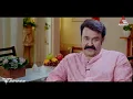 #BBMS8 Bigg Boss Season 8 Agnipariksha || Call For Entry || Visit - http://asianet.jiostar.com/bb8