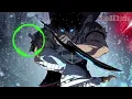 Download Lagu Never Knew A Heart Could Break Itself - Zach Hood  (Lyrics Video)