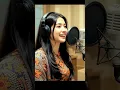 Download Lagu Luka jadi saksi - reff 3 #remixsong #laguviral #lagusedih #lagusedihbikinnangis #lagugalau #musik