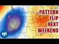 February 1 2026 Phoenix Arizona Weather Discussion