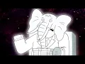 Regular Show - The Park Workers Speak To The White Elephant White Elephant Gift Exchange