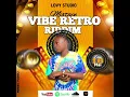 Download Lagu Mixtape Vibe  Retro Riddim 2025