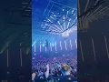 Download Lagu Awakenings ADE 2022 | 999999999 #awakenings #ade