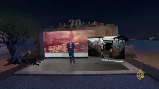                                                دندنها