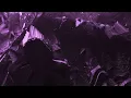 Stained With Silver - Guilt [Official Visualizer]