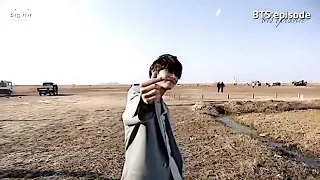 اموت في هواك تايهيونغ     دندنها