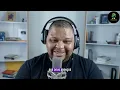 ✅️THIS IS THE STRONGEST HEALING TESTIMONY YOU WILL EVER HEAR 😭TESTIMONIAL FROM MISS. FERNANDA AGU...