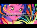 Download Lagu [Lyrics+Vietsub] Last Friday Night (T.G.I.F.) - Katy Perry