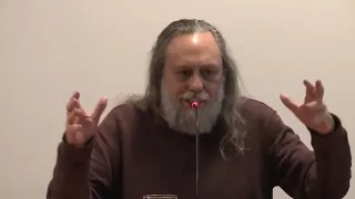 Origens do Neopentecostalismo Brasileiro  Roberto McAlister e o derivado Edir Macedo me disseram