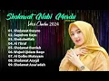Download Lagu SHOLAWAT MERDU - NONSTOP | VERSI CHACHA 2024 #trending #sholawat