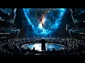 Lagu Galactic Council Executes Human Envoy—Earth Initiates Total Retaliation HFY | HFY Sci-Fi Story