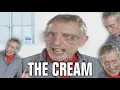 Download Lagu YTP: Michael Rosen - The Cream