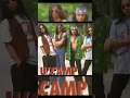 Download Lagu U'Camp - Bayangan