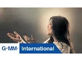 Download Lagu [MV] Lula Feat.Sin[Singular]: Mai Mee Arai Tee Pen Pai Mai Dai [Possible] (EN sub)