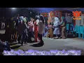 Download Lagu VIRAL...Lagu Joget Wakatobi 2023 *INDAH GUNO* Cipt. Absen / Cover : Aliyasi Oi